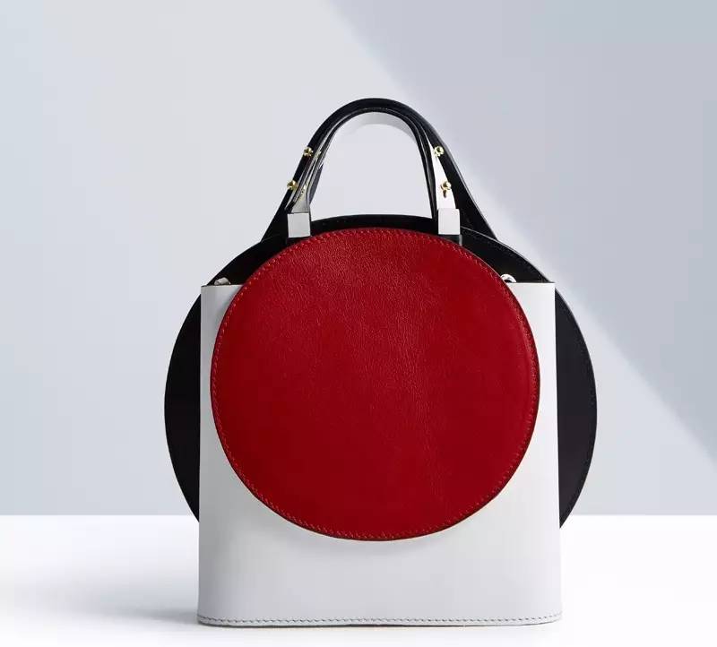 淘宝有哪些好看的包包店铺,淘宝好看又便宜的品牌包包