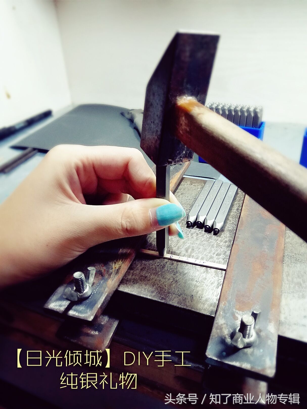 不可复制的产品有哪些,不可复制的商品叫什么