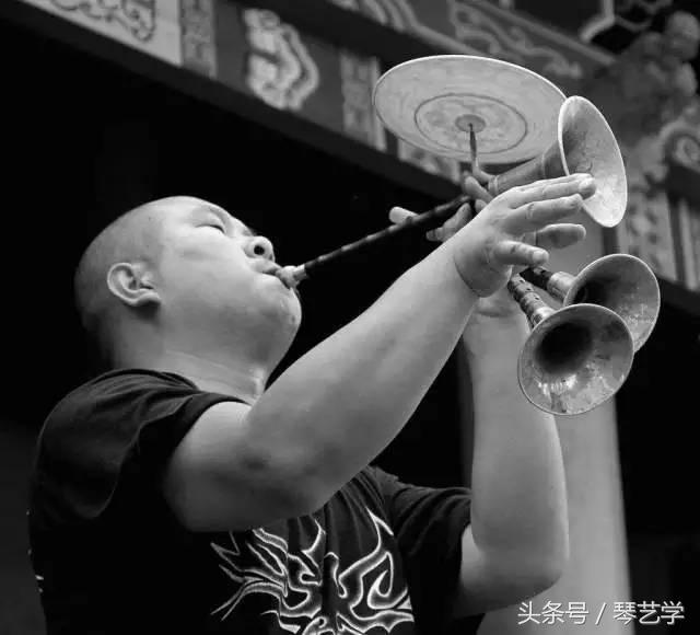 鐧惧勾鑰佺孩鏈ㄥ敘鍛愬惞瀹屽悗鎬庢牱淇濆吇,鍗冨勾涔愬櫒鍞㈠憪