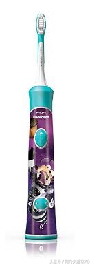 同舟物流配送怎么样,同舟物流专线