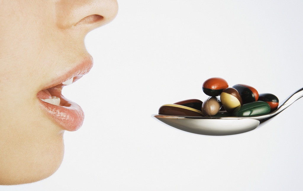 吉二代如何服用？服用时有哪些注意事项？