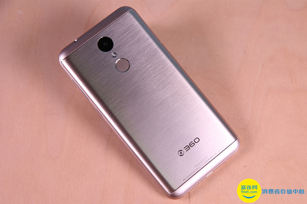 360n5是如何进行性能测试的,骁龙360n5评测