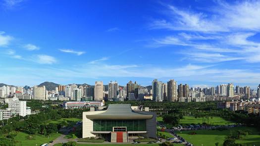 齐国故都山东临淄,齐国故都淄博