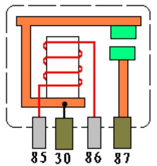 连接串联电路和并联电路视频讲解,分压电路和限流电路精细讲解