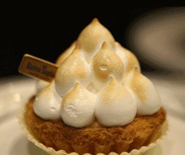 368层酥皮的吃法 (368层酥皮吃法)