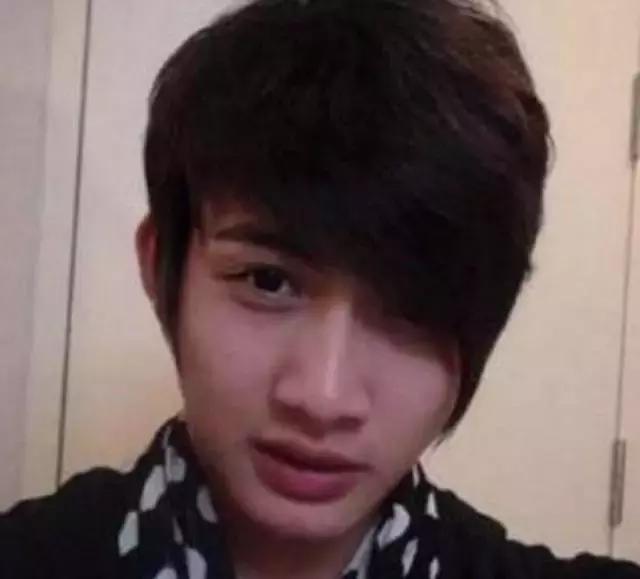 真正的迷妹视频,真正的迷妹