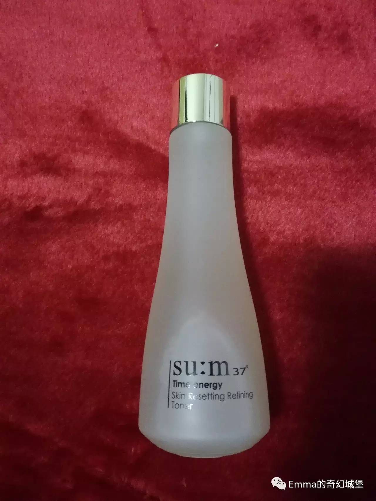 消除痘印毛孔粗大推荐,祛痘痘痘印修复肌肤屏障