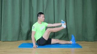 八字脚对跑步有影响吗,跑步时八字脚产生原因及纠正方法