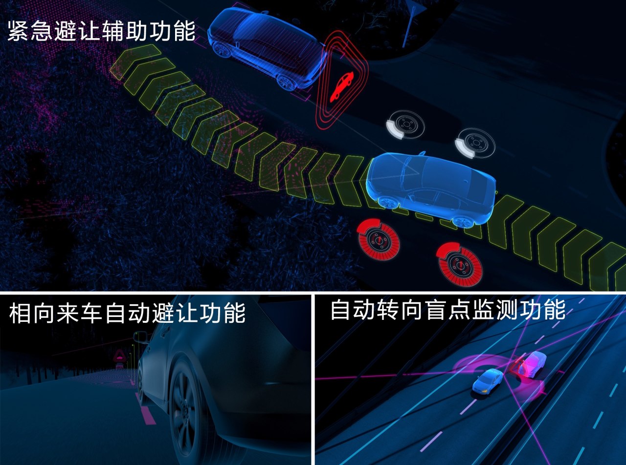 2023沃尔沃xc60什么时候上市,日照市新款沃尔沃xc60上市