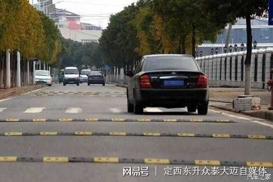 怎样保养爱车最省钱,怎么样保养爱车才最省钱还不伤车