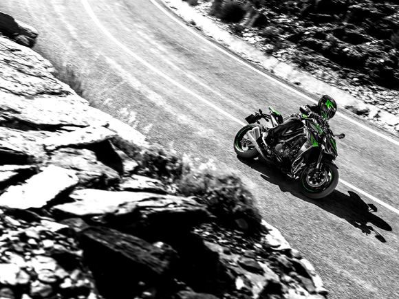 川崎z1000sx官方售价,12款川崎z1000机车测评