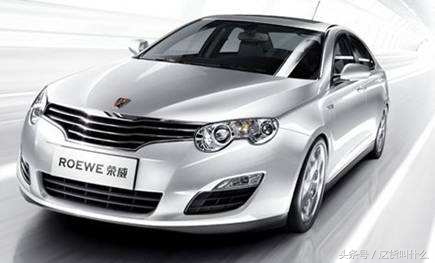 汽车后市场行业现状及发展趋势,新能源汽车未来发展趋势是什么