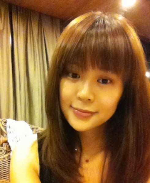 车晓整鼻子了吗,和车晓鼻子很像的明星