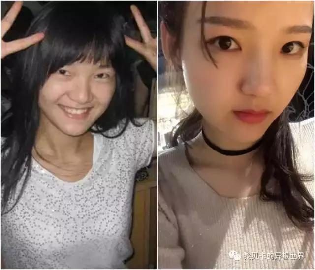 这些实用变美小技巧,这些变美秘籍太坑了千万别学