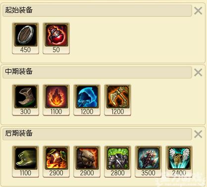 英俊潇洒还能打,英俊潇洒又能打