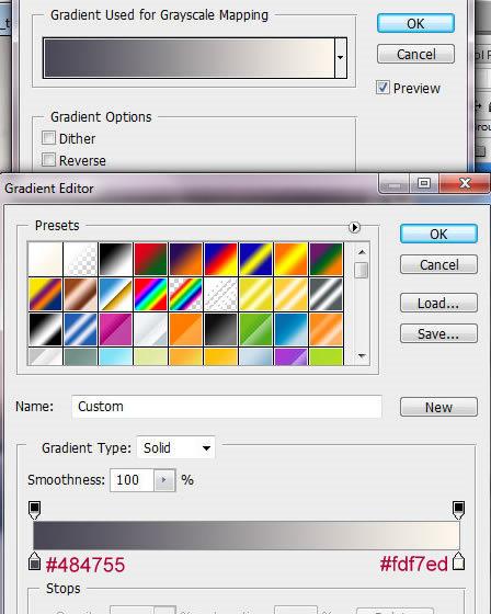 ps魔术技巧,ps常用魔术技巧