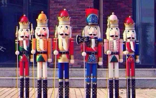 婚礼回礼哪些礼品最好,婚礼回礼礼物送什么