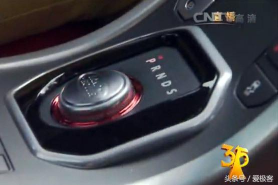 315曝光的车企问题,315那些被遗忘的车企