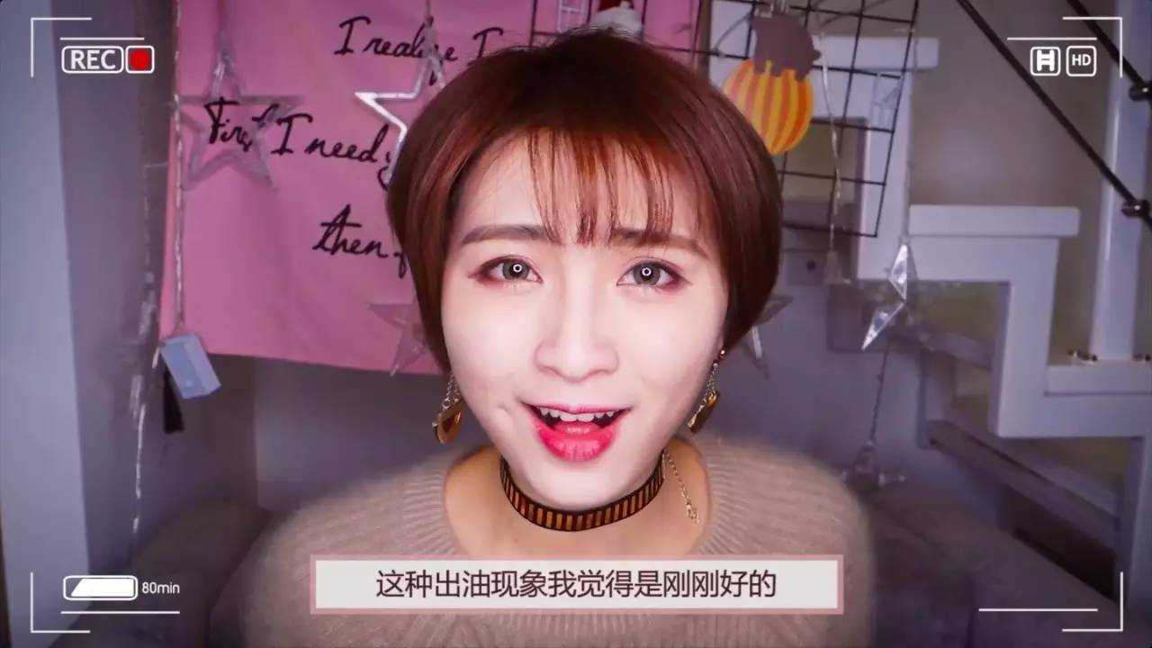 十大公认好用的气垫ysl,ysl气垫真的干皮救星