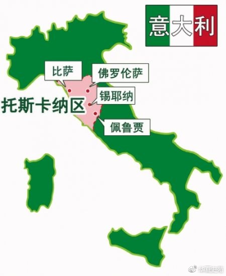 意大利战争的简介,1944意大利战争