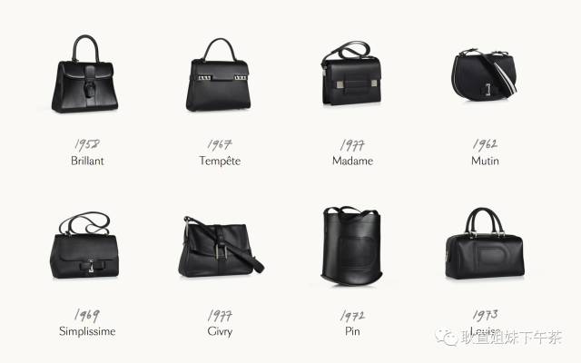 上班族福利:耿直姐妹三分钟带你逛完宇宙中心——三里屯