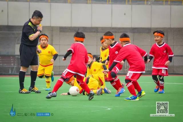 2023年幼儿足球比赛,五人制少儿足球比赛