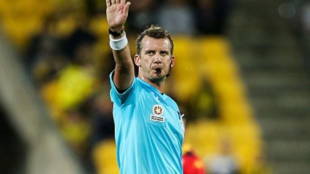 高丽军队攻破长安,高丽军队攻打庐州