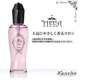 日本十大化妆品牌子有哪些,日本2023流行化妆品牌