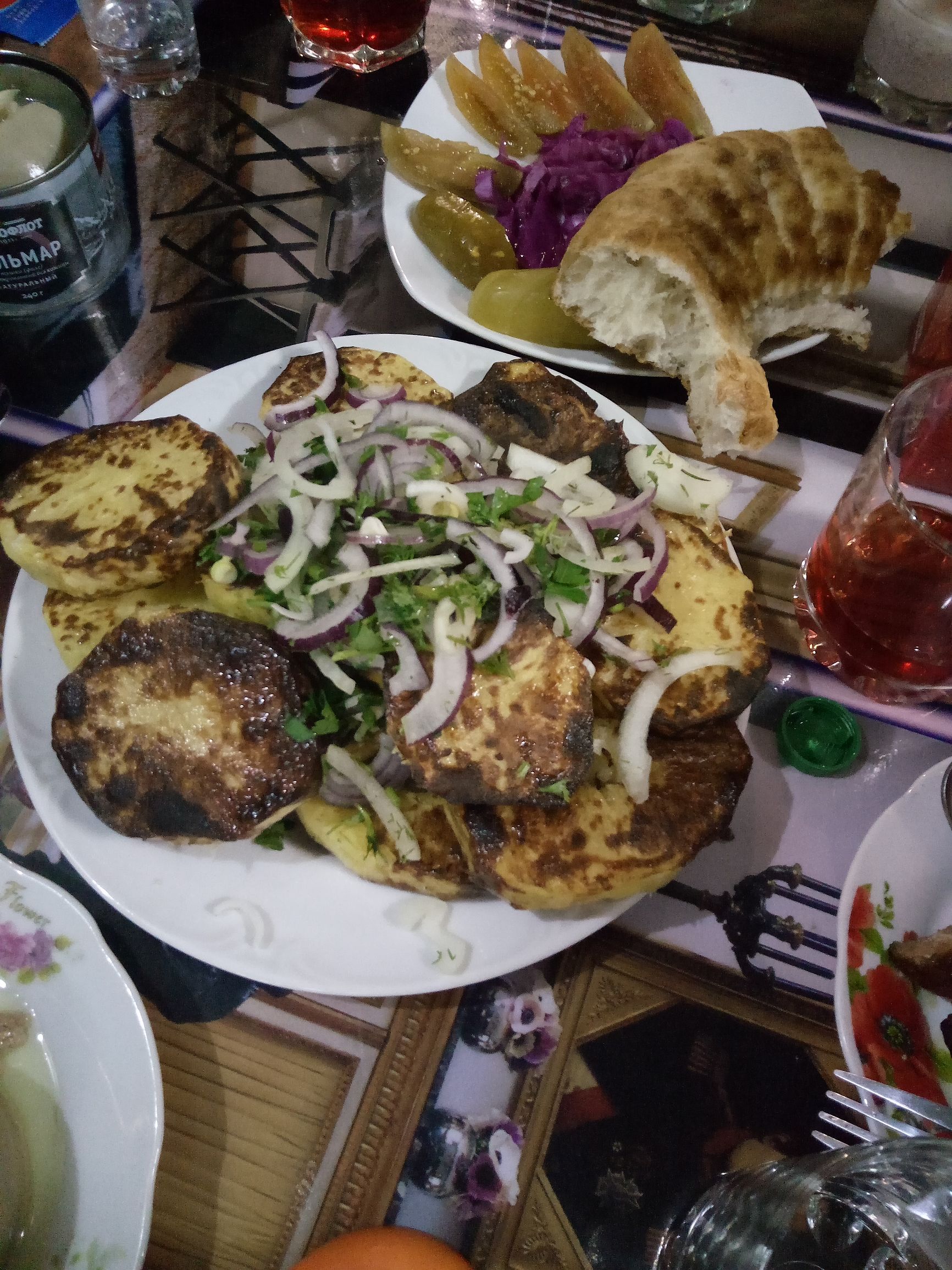 老王旅游记最新视频,老王游记之上海海南三亚自驾游