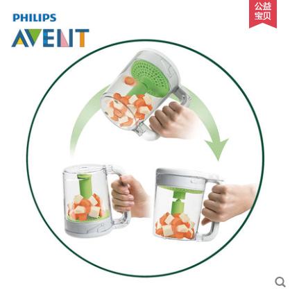 辅食工具哪些最实用测评,辅食工具哪个最实用视频