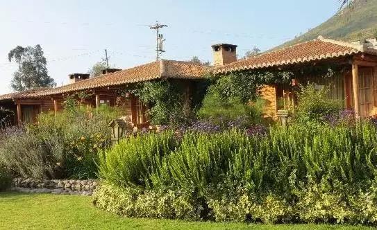 南美洲的神奇,南美洲神奇的地方