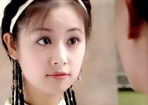 减龄大牌口红色号推荐,减龄大牌口红推荐色号