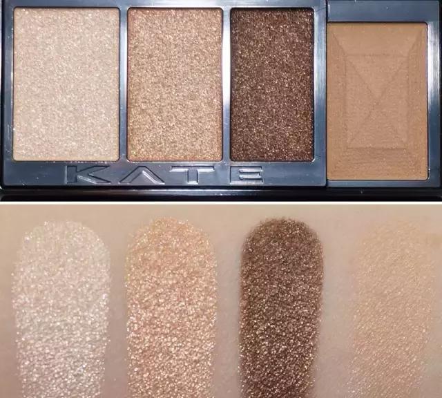 开包记都带什么,开包记包里有什么