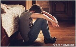 一个学习好的人变差了怎么办,一个学习差的人如何努力学习