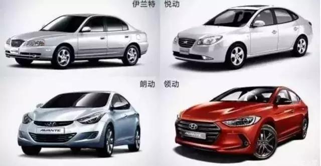 买了哈弗h6适合再买什么车,2013年的哈弗h6能卖多少钱