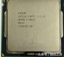 现阶段性价比高的cpu,目前性价比电脑cpu