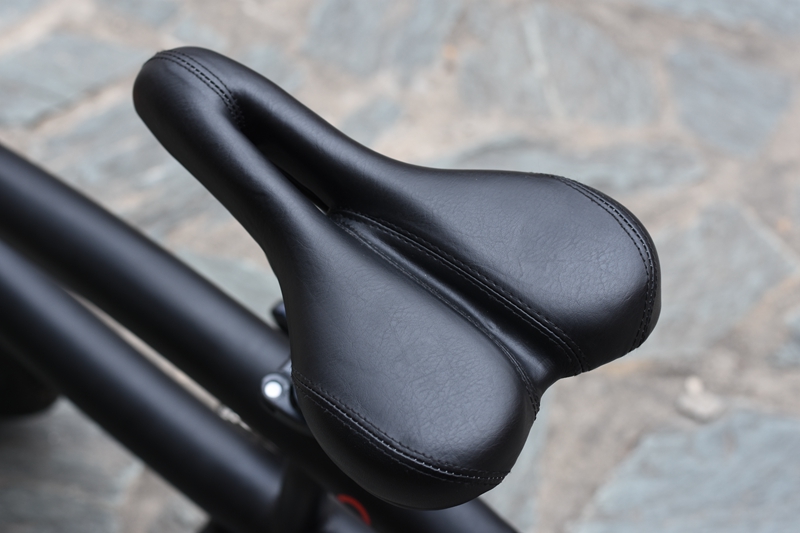 摩拜的单车怎么这么难骑,摩拜ofo共享单车