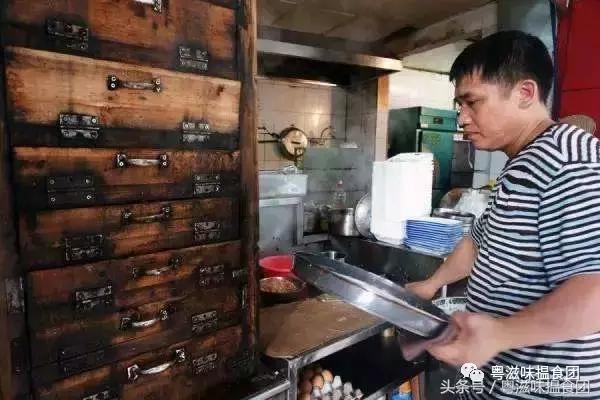 广州，说不清什么好，但就是哪里都替代不了