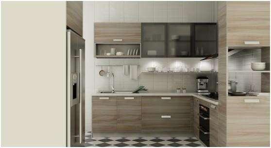 装修前必看的六个技巧,装修前必须知道的五个装修建议