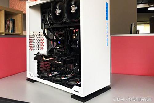 迎广机箱301好还是303好,迎广机箱303用什么水冷