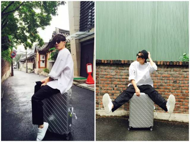 出来浪迟早要还的经典语录,出来浪迟早是要还的文案