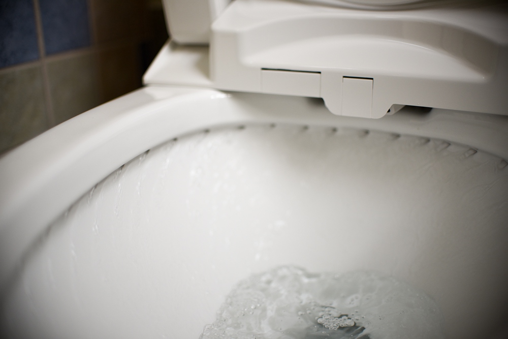 恒洁智能马桶q8和q8plus和q8i的区别,恒洁智能马桶q8优缺点