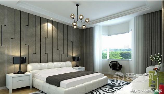 石家庄88平米的房子装修多少钱,目前石家庄100平米装修费用