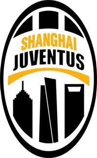 郑州尤文图斯球迷会,上海尤文图斯球迷会