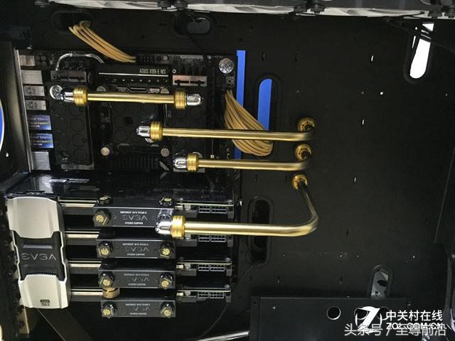 天价珠宝设计,天价制造