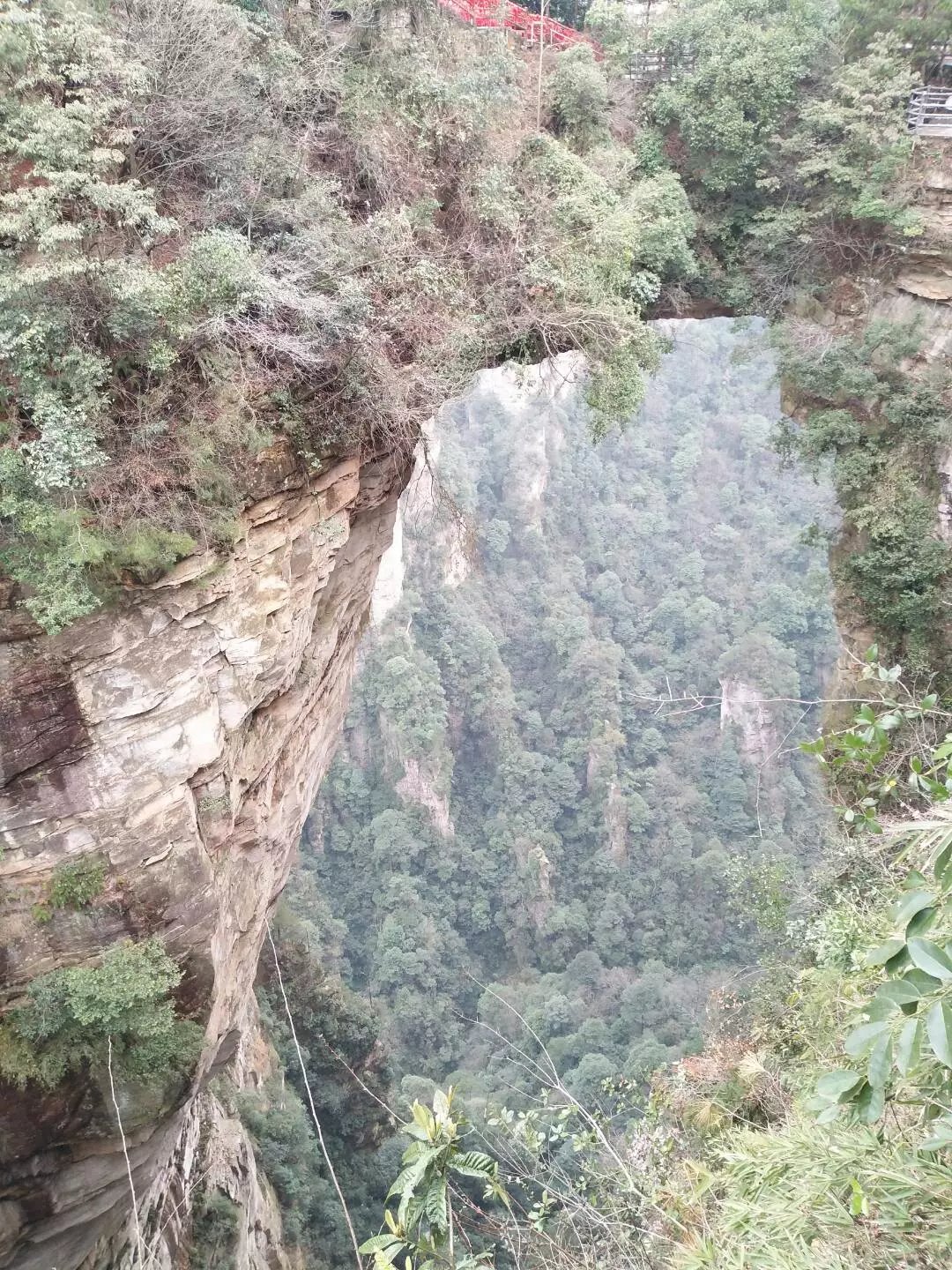 老人湖南旅游攻略,湘西旅游攻略中老年游玩