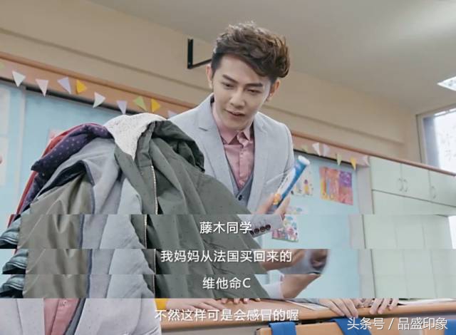 十部最毁三观的雷剧,被评为史上烂剧