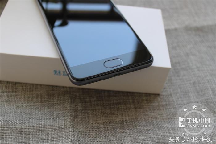 魅蓝5s这手机怎么样,魅族5s值得入手吗