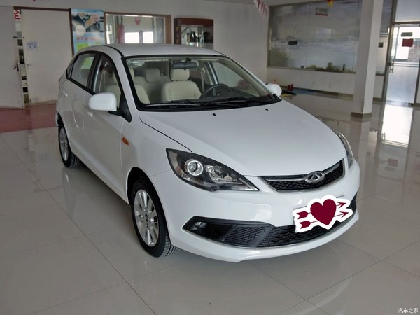 奇瑞风云2发动机质量怎么样,奇瑞风云2同级别车有哪些