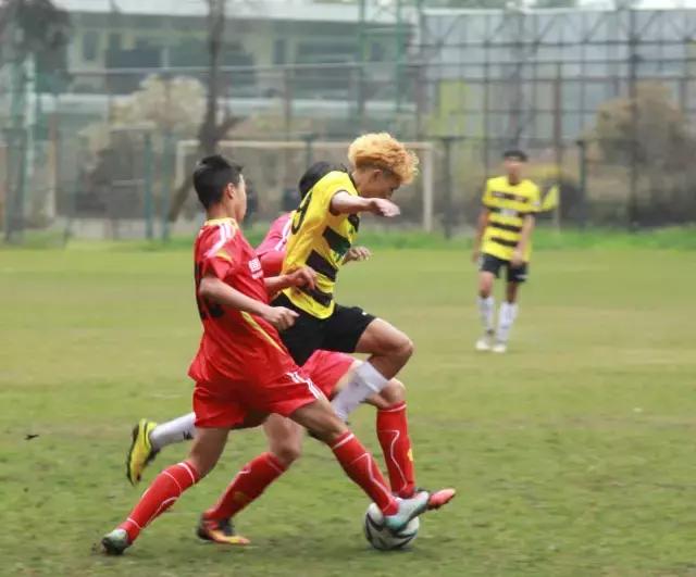 u18直播比赛结果,u18比赛完整版